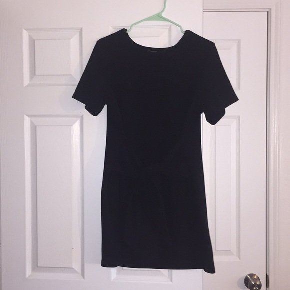 Little Black Dress - Picture 2 of 4